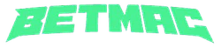 Betmac